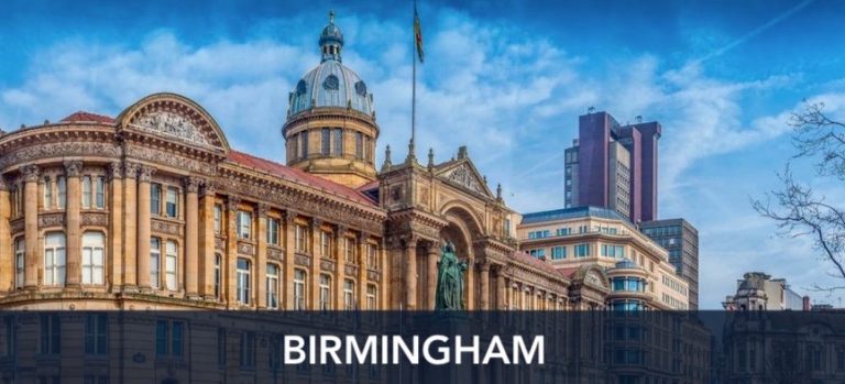 Apologies, but it appears that none of the keywords provided (hair implant, hair replacement, male pattern baldness) relate directly to the initial description provided about a scenic view of Birmingham. These keywords