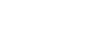 Logo of the hair replacement cosmetic redress scheme (crs), featuring a stylized human figure within the letter "c" in white on a green background, accompanied by the full name of the scheme
