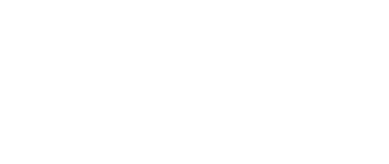 Logo of the hair replacement cosmetic redress scheme (crs), featuring a stylized human figure within the letter "c" in white on a green background, accompanied by the full name of the scheme
