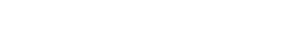 A logo featuring the words "hair surgery experiences" in elegant cursive script on a solid, dark green background. The text is underlined with a curly line that loops at the end.