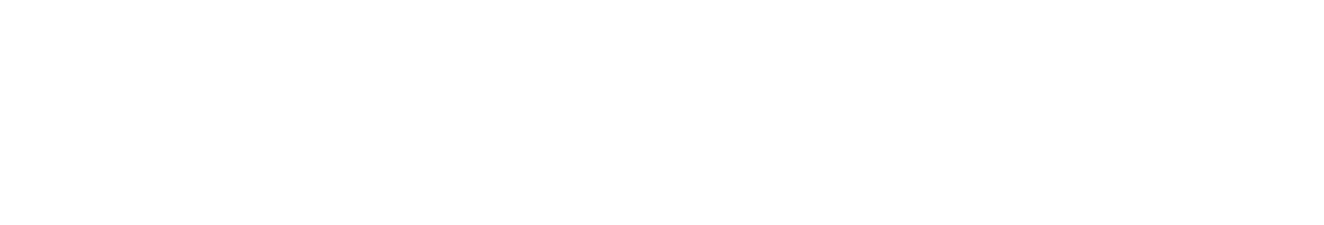 A logo featuring the words "hair surgery experiences" in elegant cursive script on a solid, dark green background. The text is underlined with a curly line that loops at the end.