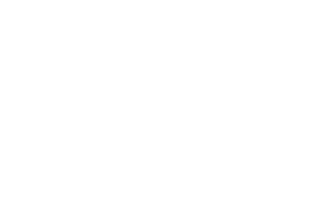 Logo of the international society of hair restoration surgery, featuring stylized text and a globe, in white on a green background, symbolizing expertise in hair replacement.