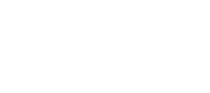 Logo of world fuel institute featuring a white crescent moon and dots forming a circle on a green background, with the text "worldfuel institute® for hair regrowth" to the right.