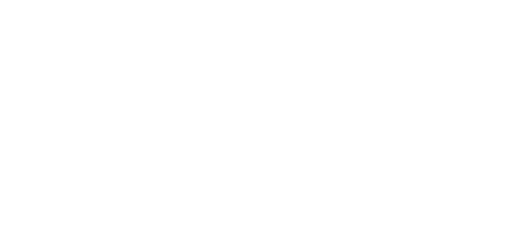 Logo of world fuel institute featuring a white crescent moon and dots forming a circle on a green background, with the text "worldfuel institute® for hair regrowth" to the right.