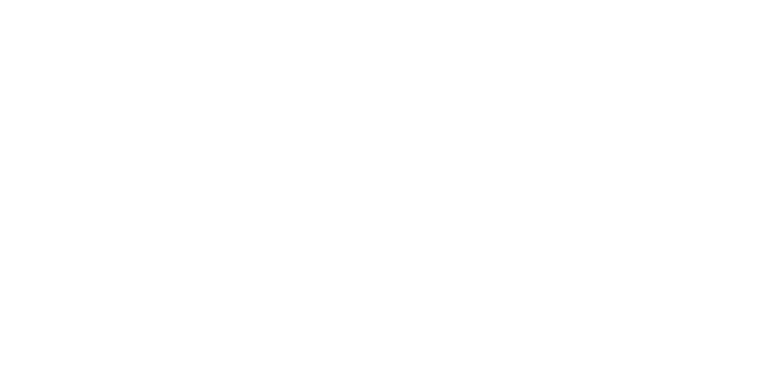 Logo of the british medical association (bma), featuring the letters "bma" in white on a black background, with a stylized caduceus symbol in place of the letter 'b'.