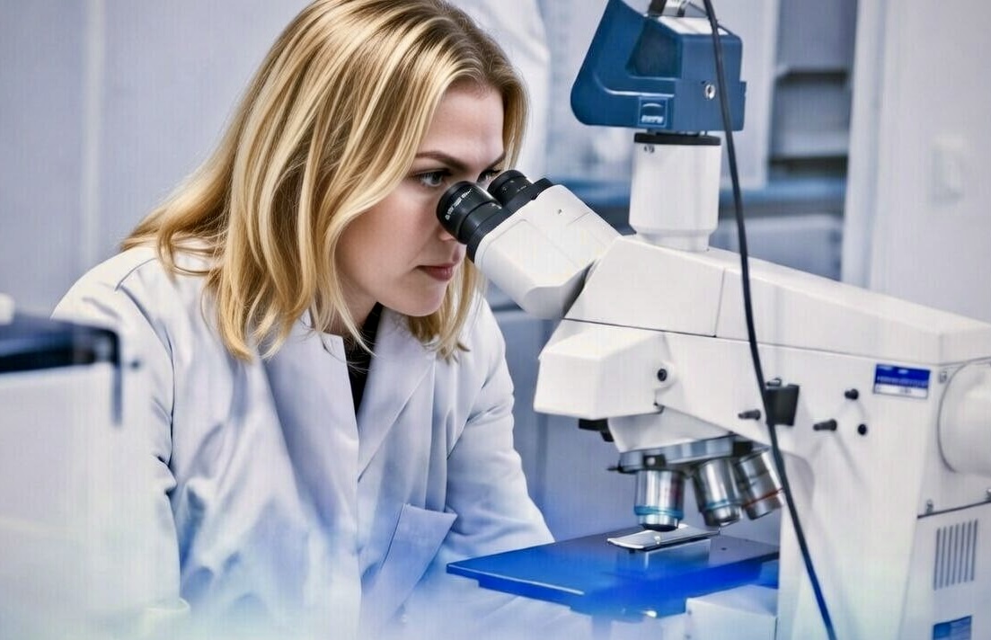 UC Riverside & Berkeley Hair Regeneration Study 1 UC Riverside & Berkeley Hair Regeneration Study 1