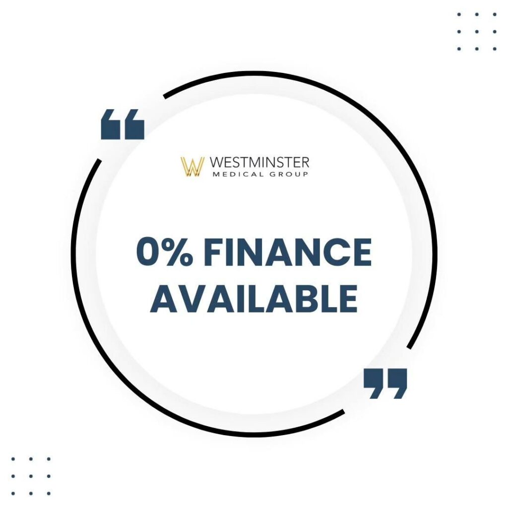 How Much Does a Hair Transplant Cost in the UK in 2026? Full Price Breakdown 8