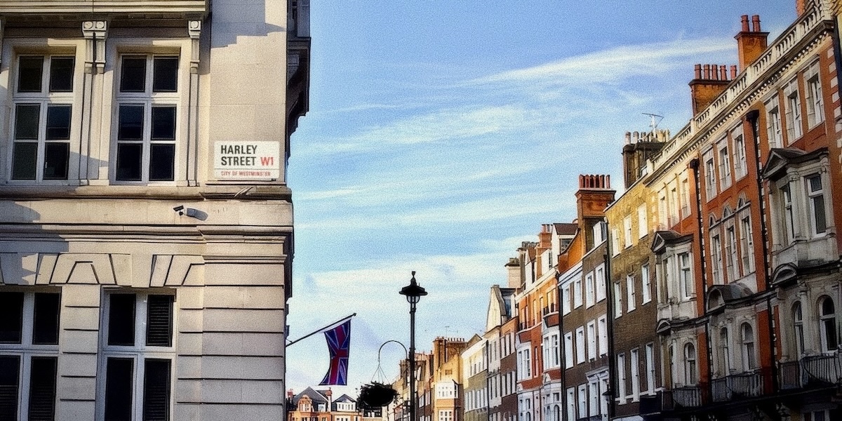 Consultation Process 1